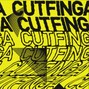 cutfinga - folders