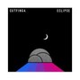 cutfinga - eclipse