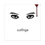cutfinga - closer