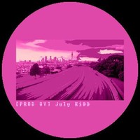 July KiDD
