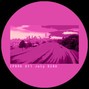 July KiDD - Reject