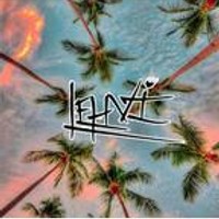 Lehvi