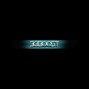 3GBOOST - So Gone