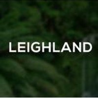 Leighland Beats