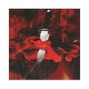 Leighland Beats - Exotics