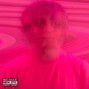 Nem_etc - HazySakura