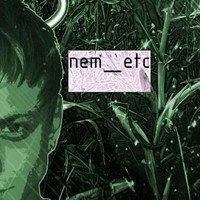 Nem_etc