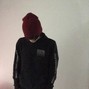hellrazr - going nowhere (F minor)