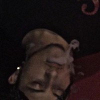 OOSKULLY