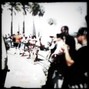 Toni Frio - Recreational