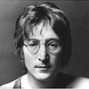 Lennon Lenses - kitchen