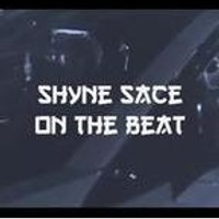 Shyne Sace