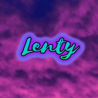 Lenty