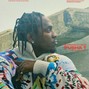vici - PUSHA T X GRISELDA TYPE BEAT "JINGLE"