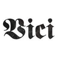 vici