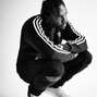 vici - PUSHA T X GRISELDA TYPE BEAT 2022 "OFTEN"