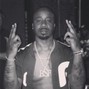 vici - BENNY THE BUTCHER TYPE BEAT "99 HOV"