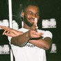 vici - (FREE) UK DRILL TYPE BEAT 2022 "CHECKS"