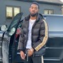 vici - TION WAYNE UK DRILL TYPE BEAT 2022  "DRI FIT"