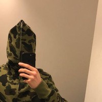 pashagotca$h