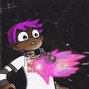 pashagotca$h - Lil Uzi Vert Type Beat 2020 (2nd)