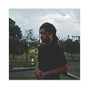 Leofine$$co - Regret (Prod. By Leo Fine$$co)