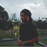 Leofine$$co