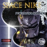 Space Nike