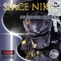 Space Nike - PREDATOR5