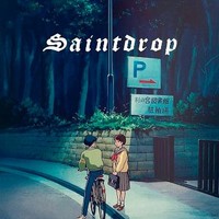 Saintdrop