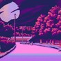 Saintdrop - Stoopid(Playboi Carti x Lil Uzi x Pierre Bourne Type Beat)