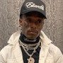 djheybE - 40 Shawty