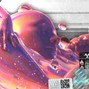 PHENTRA - BORN