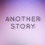 kolyakolis - ANOTHER STORY