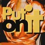 kolyakolis - PUTITON