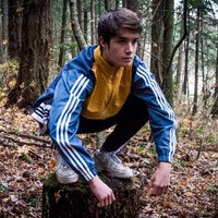 Slav