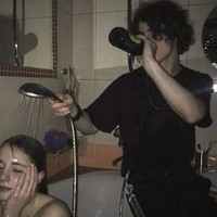 kxxdmvsic
