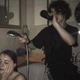 kxxdmvsic - e m p t y  s t r e e t s