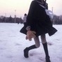 kxxdmvsic - the world is fucking ending and i'm here to see it