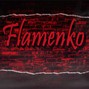 BLACKBULL - Flamenco Type Rap Beat 