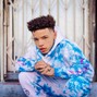 MONEYXO BEATS - Guap