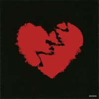 MONEYXO BEATS
