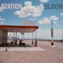 Bloom - Station