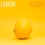 Bloom - Lemon