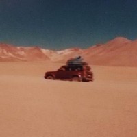 Lester, Nowhere