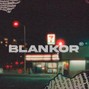 Polly_Blank - sorrow