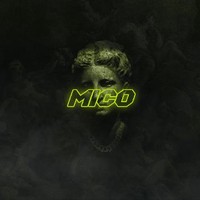 omgmico