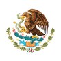 letgo.  - mexico