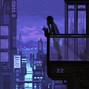 letgo.  - game