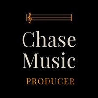 Chase